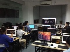 安顺CAD培训班