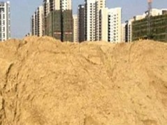 宁波黄沙水泥零售