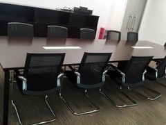 沈阳二手办公家具出售