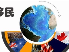 合肥新西兰移民办理