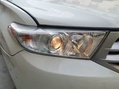 宁波车灯改装电话