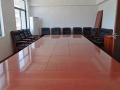 武汉办公家具转让