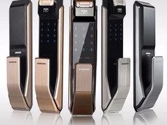 上海东快锁具维修服务有限公司