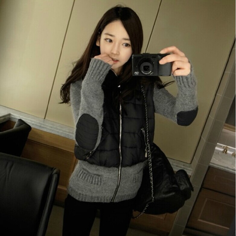 深圳市宝安区西乡信得利服饰商行