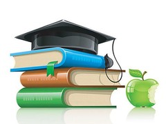 珠海学历教育认证