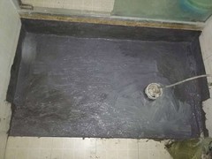 凉山防水公司