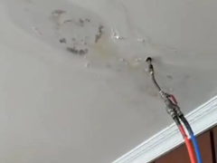 岳阳防水堵漏