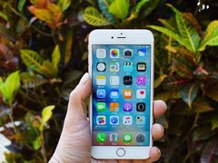 中国移动手机维修
