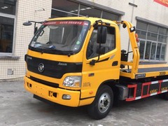 石家庄流动补胎电话