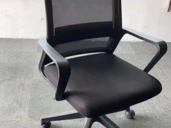 扬州办公家具出售