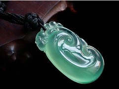潍坊翡翠回收
