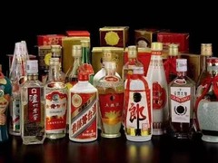 南通回收烟酒