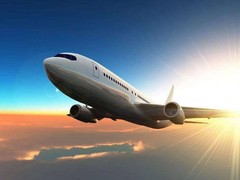 福清DHL