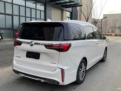 贵阳比亚迪二手车