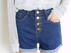 便宜服装批发库房