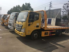 青海拖车24小时服务热线