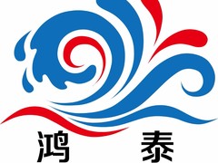 大连鸿泰海洋资源资产价格评估有限公司