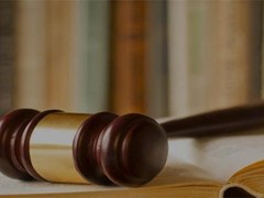 沈阳交通事故法律咨询电话
