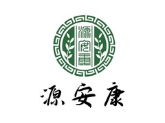 源安康杏林培训学校