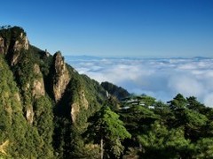 重庆跟团旅游价格