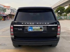 株洲抵押车