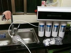 邯郸净水器维修|净水器滤芯维修|净水器销售