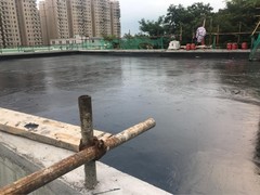 益阳防水补漏不砸砖