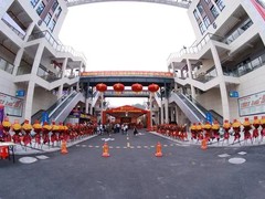 重庆庆典公司