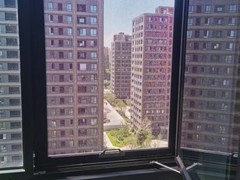北京换纱窗窗户维修密封换玻璃