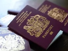 德州美国移民机构