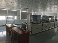 合肥小汽车维修职业培训学校