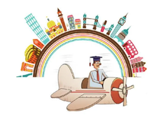 南宁荷兰留学中介