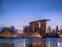 福州香港移民中介