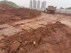 佛山宝鑫建材租赁有限公司