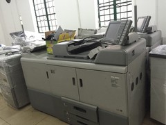 邯郸打印机维修报价