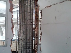 海口房屋加固公司