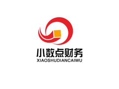 淮安代办建筑资质