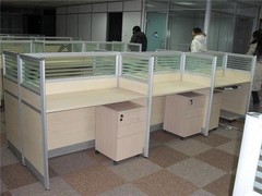 焦作回收办公家具