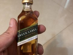 宿州洋酒回收