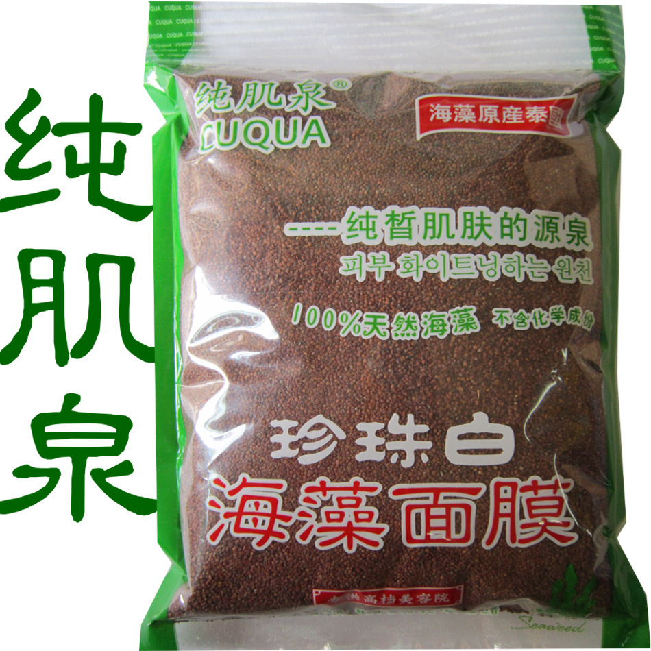 兴旺娱乐_兴旺娱乐平台_兴旺娱乐平台