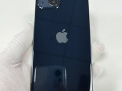 乌鲁木齐诺基亚手机转让