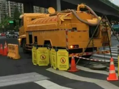 衢州自来水管道疏通电话