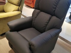 重庆凯佳家具制造有限公司