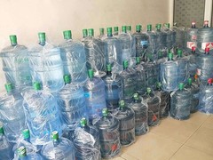 佛山桶装水店