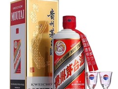 保定回收茅台酒瓶