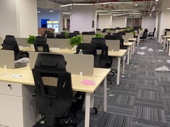 邯郸二手办公家具转让
