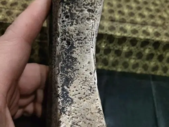 青岛上门收购古币