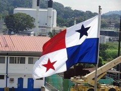 上海美国移民