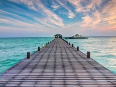 银川旅行社旅游