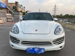 常州抵押车